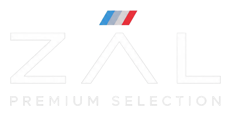 ZÄL Premium Selection